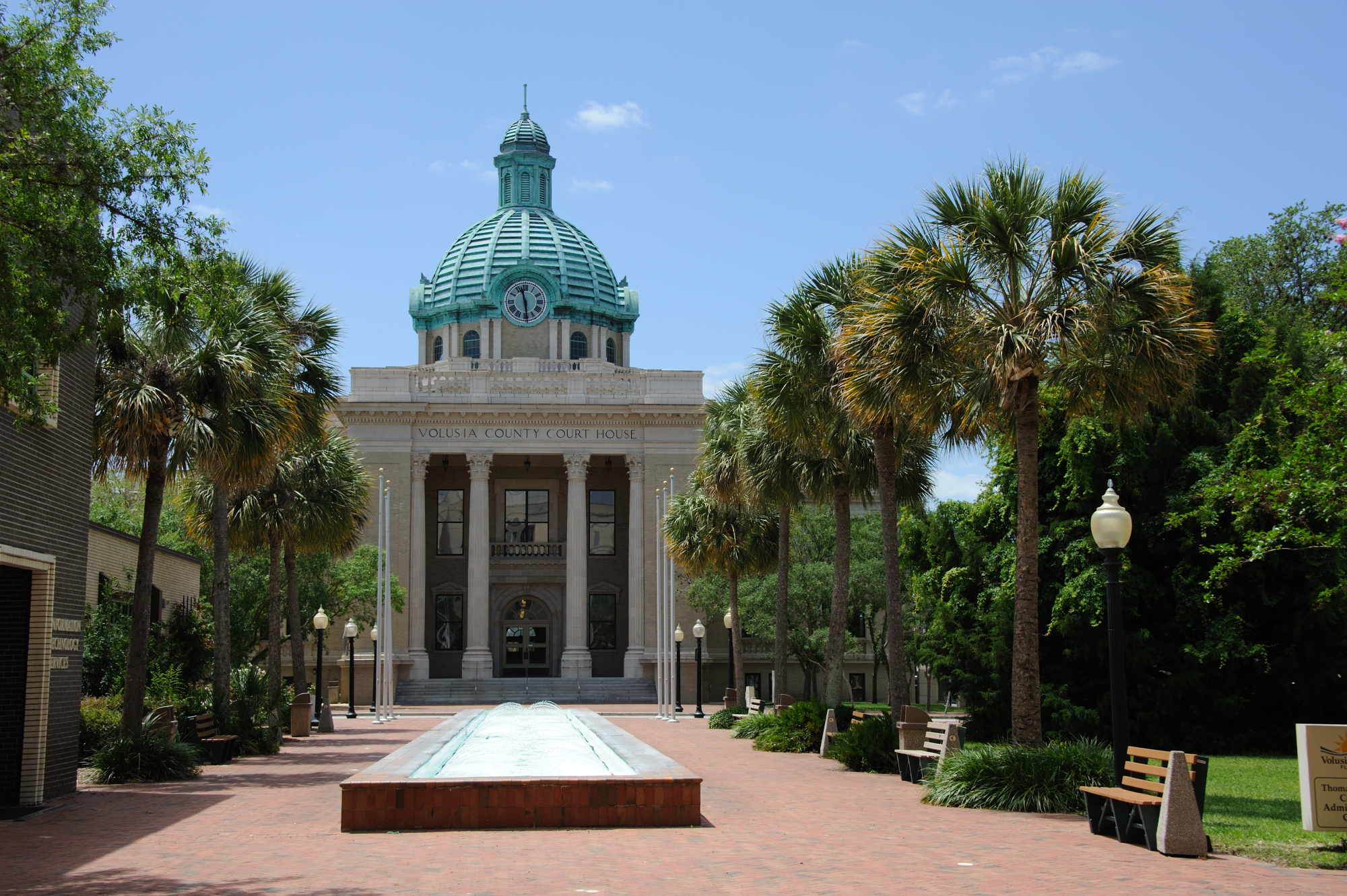 Hill & Hill Attorneys at Law, PLLC in Orange City, FL