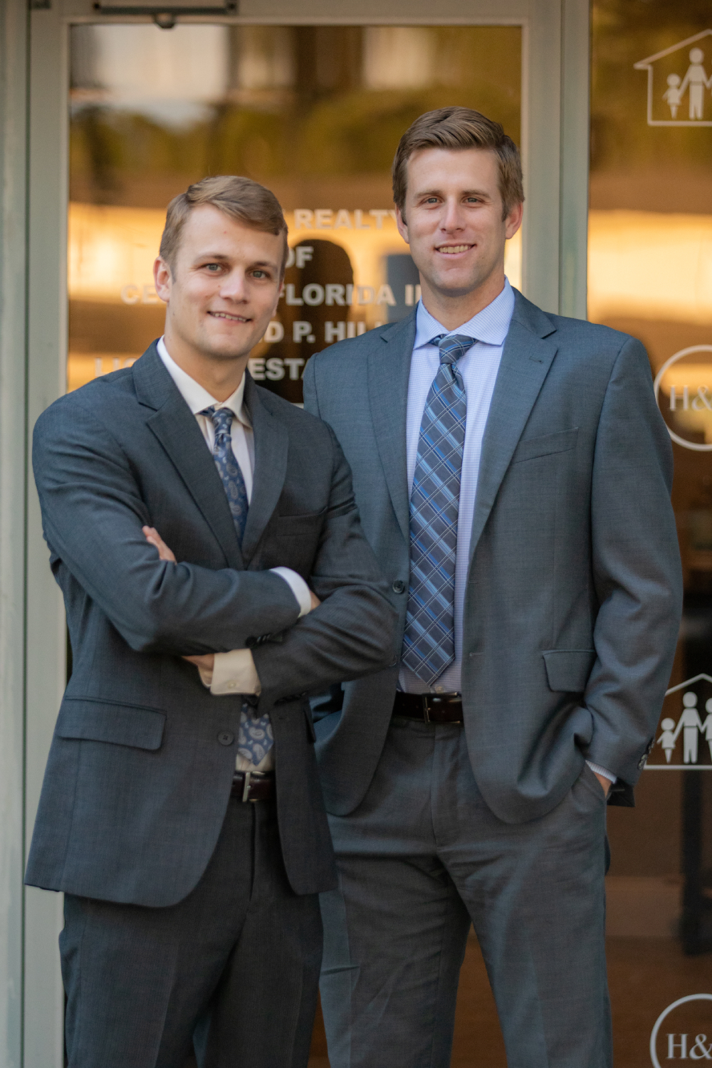 Hill & Hill Attorneys at Law, PLLC in Orange City, FL (2)