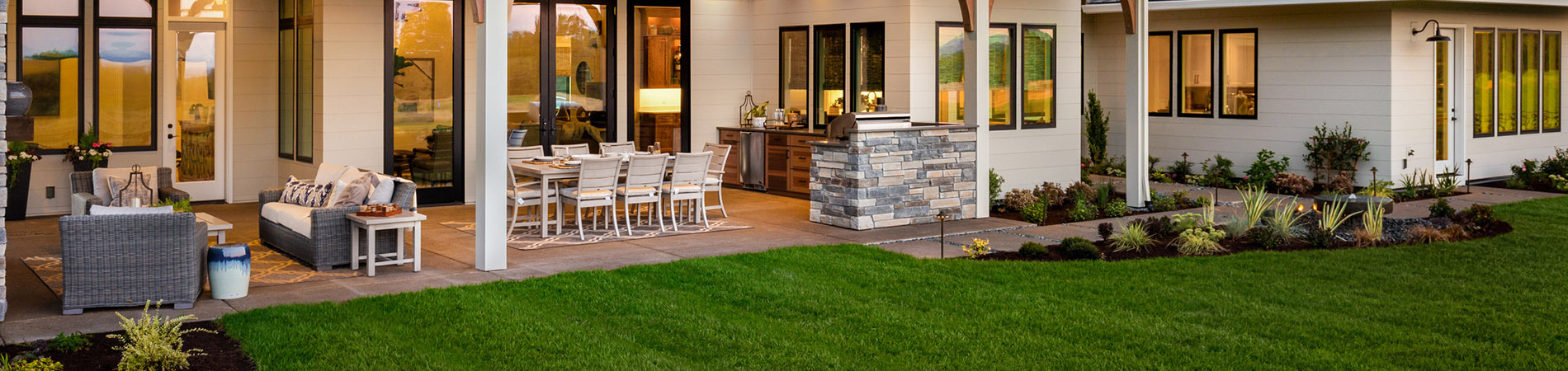 Rise Realty in Carlsbad, CA (2)