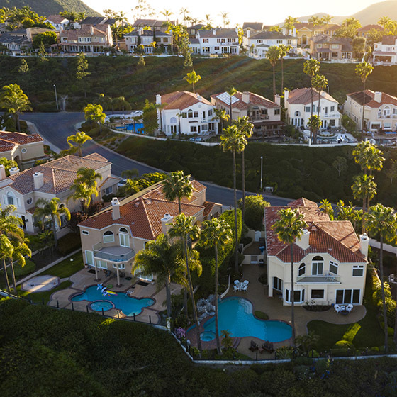 Rise Realty in Carlsbad, CA (3)