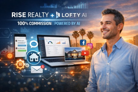 Rise Realty in Carlsbad, CA (4)