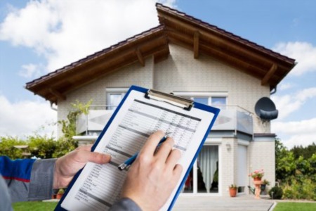 Rise Realty in Carlsbad, CA (5)