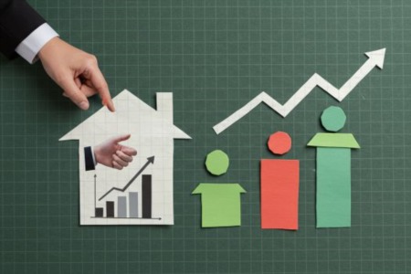 Rise Realty in Carlsbad, CA (6)
