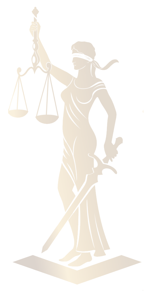 Bonilla Law Offices, APC in El Centro, CA (2)