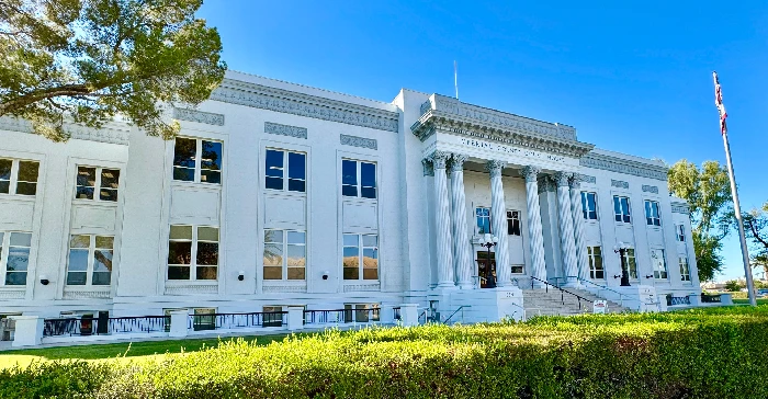 Bonilla Law Offices, APC in El Centro, CA (3)