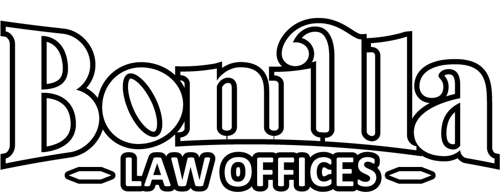 Bonilla Law Offices, APC in El Centro, CA (4)