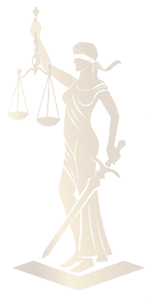 Bonilla Law Offices, APC in El Centro, CA (5)