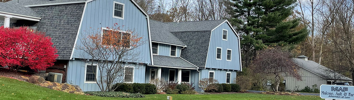 Malone, Ault & Farell in Toledo, OH (2)