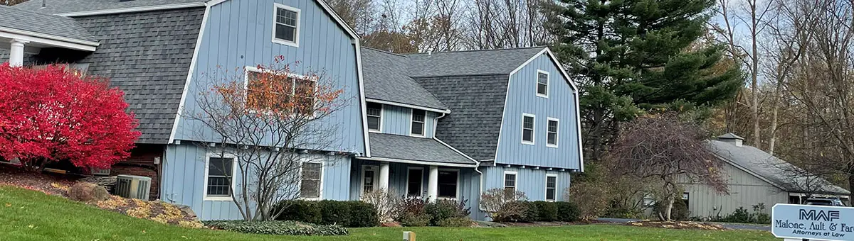 Malone, Ault & Farell in Toledo, OH (3)