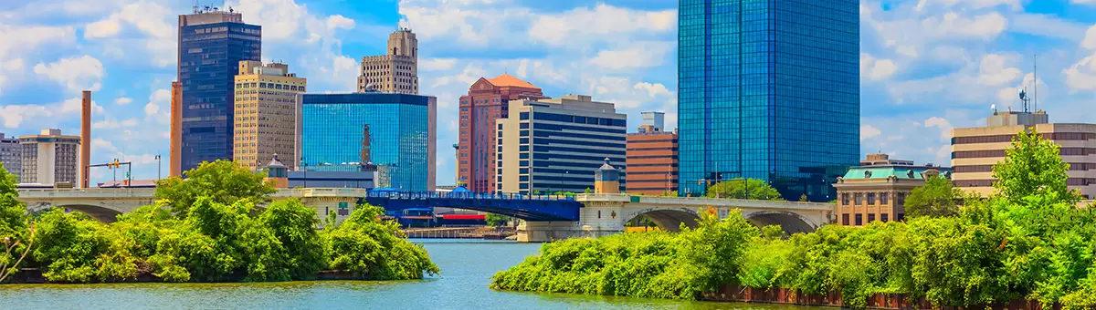 Malone, Ault & Farell in Toledo, OH (5)