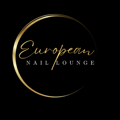 European Nail Lounge in Warminster, PA (3)