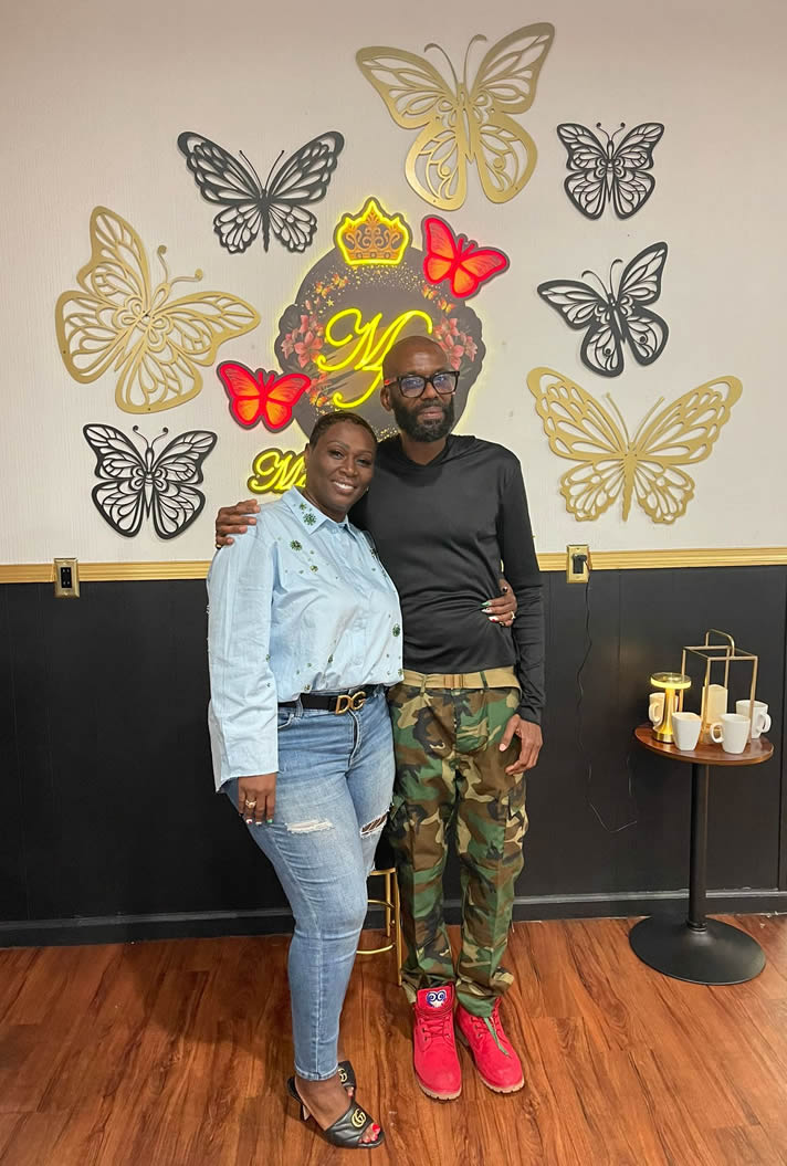 Margo's Kitchen Restaurant in Boynton Beach, FL (2)