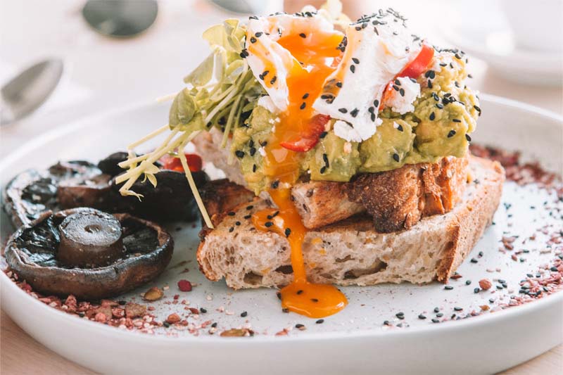 Margo's Kitchen Restaurant in Boynton Beach, FL (5)