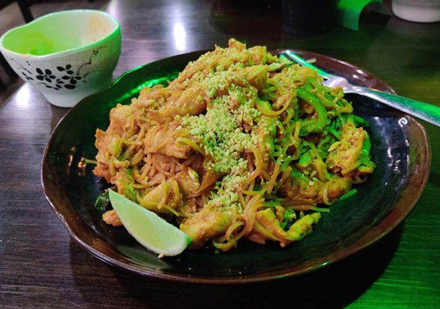 Wasabi Fusion in Beckley, WV (5)