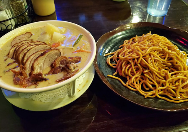 Wasabi Fusion in Beckley, WV (6)