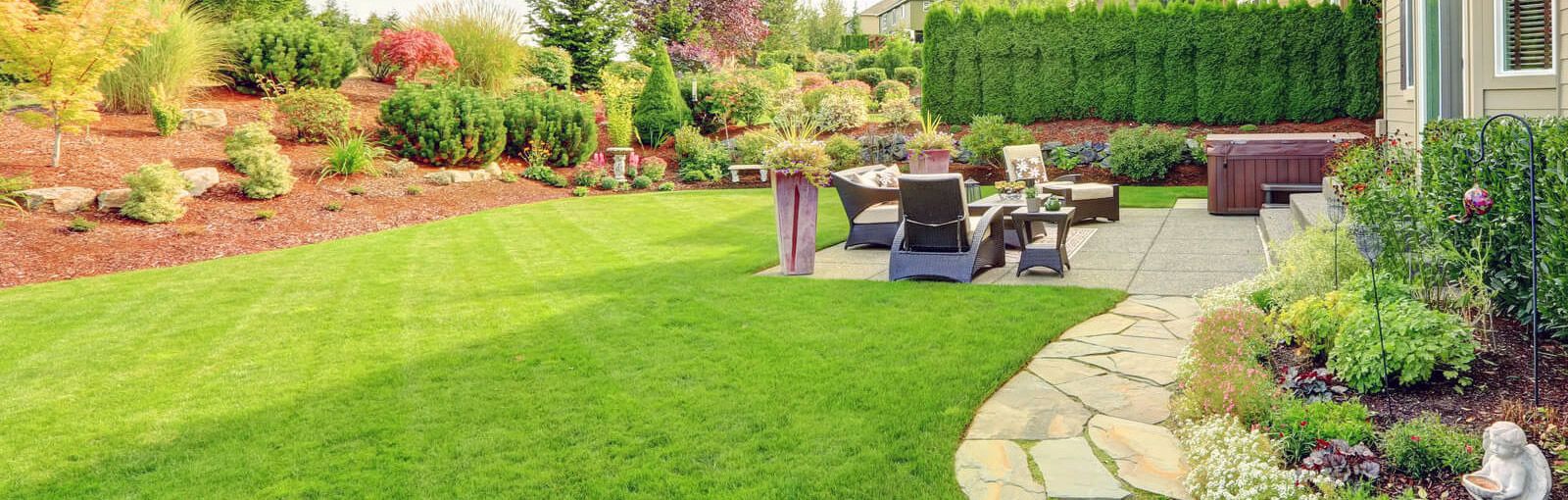 Fairlawn Medina Landscape Supply in Wadsworth, OH