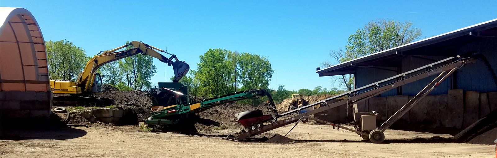 Fairlawn Medina Landscape Supply in Wadsworth, OH (2)