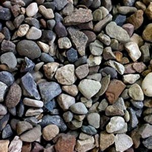 Fairlawn Medina Landscape Supply in Wadsworth, OH (5)