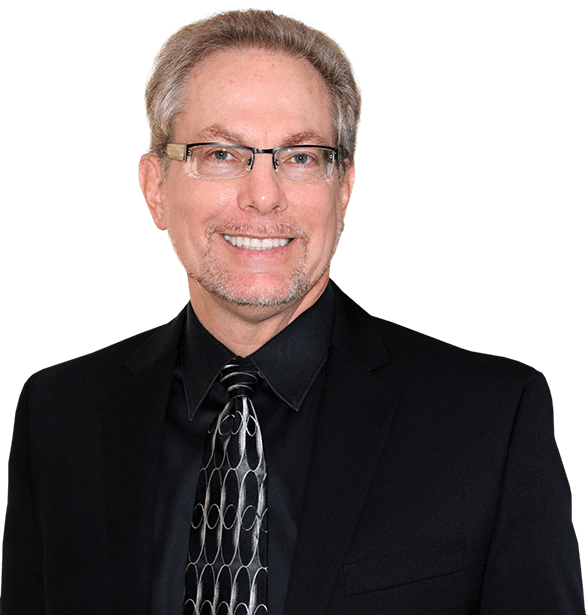 Jeffrey H. Garland, P.A. in Fort Pierce, FL
