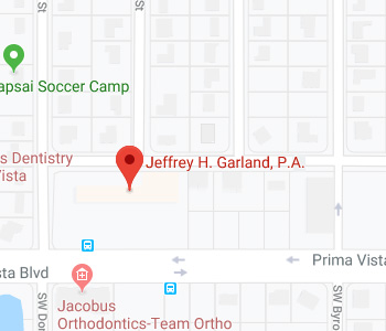 Jeffrey H. Garland, P.A. in Fort Pierce, FL (2)