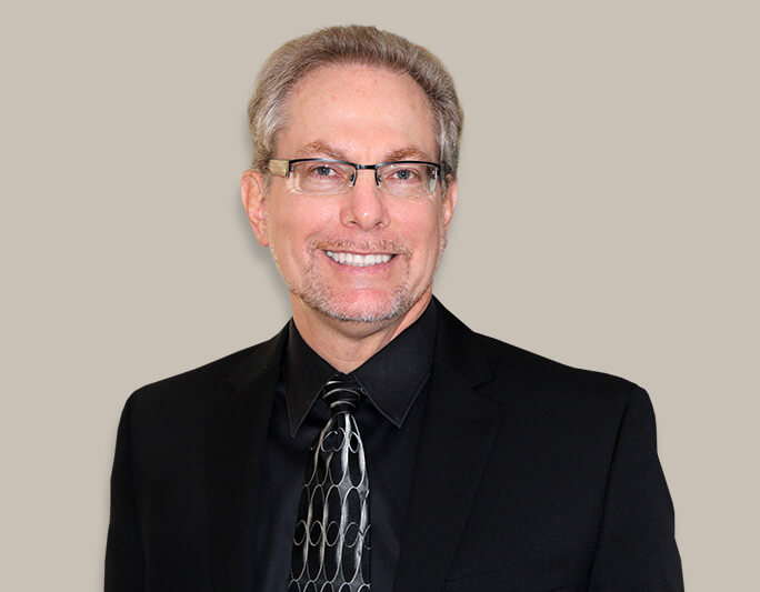 Jeffrey H. Garland, P.A. in Fort Pierce, FL (4)