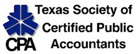 Cheryl Seale CPA, PC in West, TX (2)