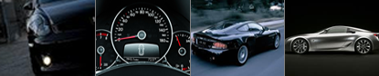 TYC Service & Repair in Lawndale, CA