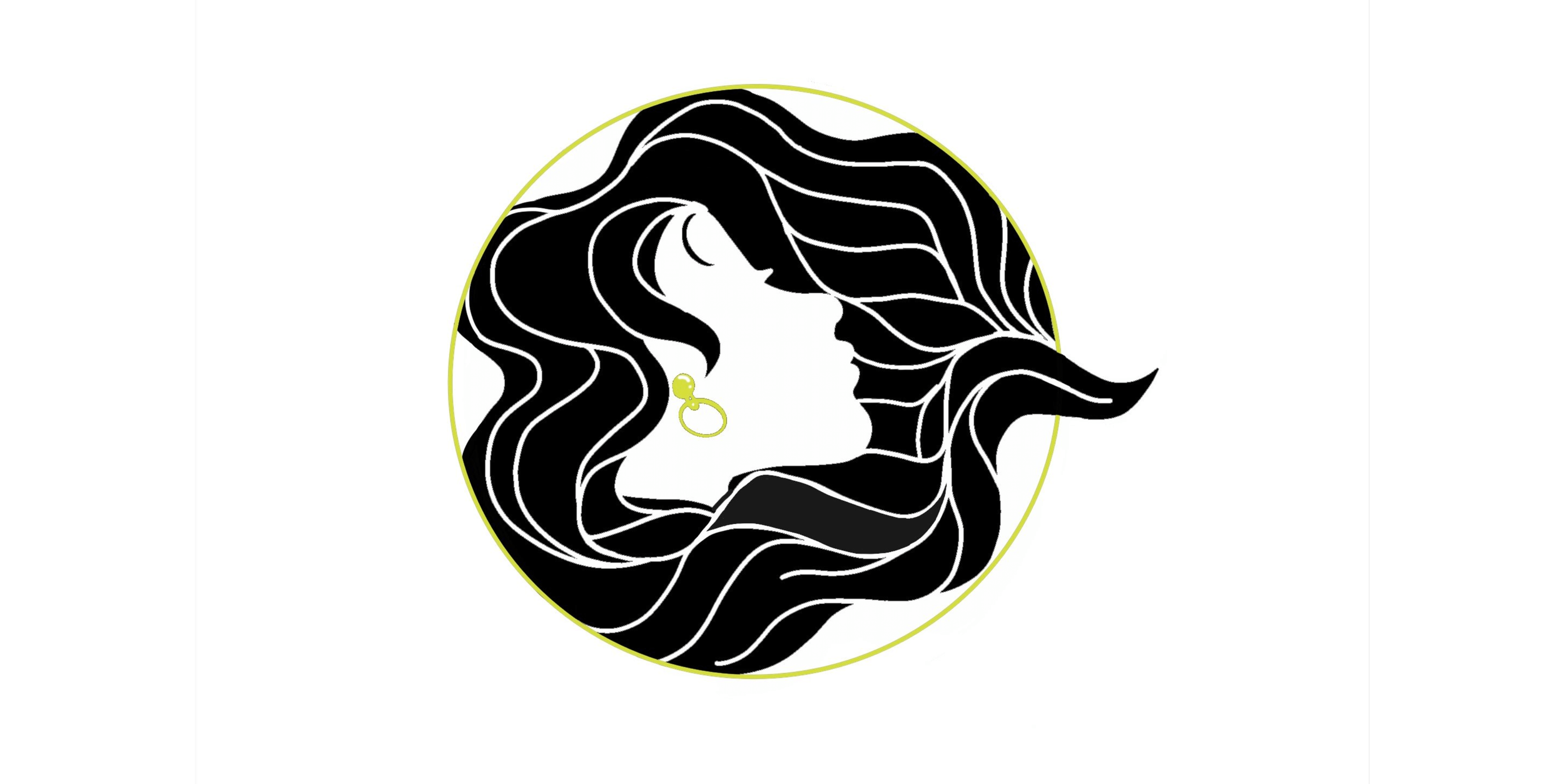Lorraines Hair Lab in Houston, TX (4)