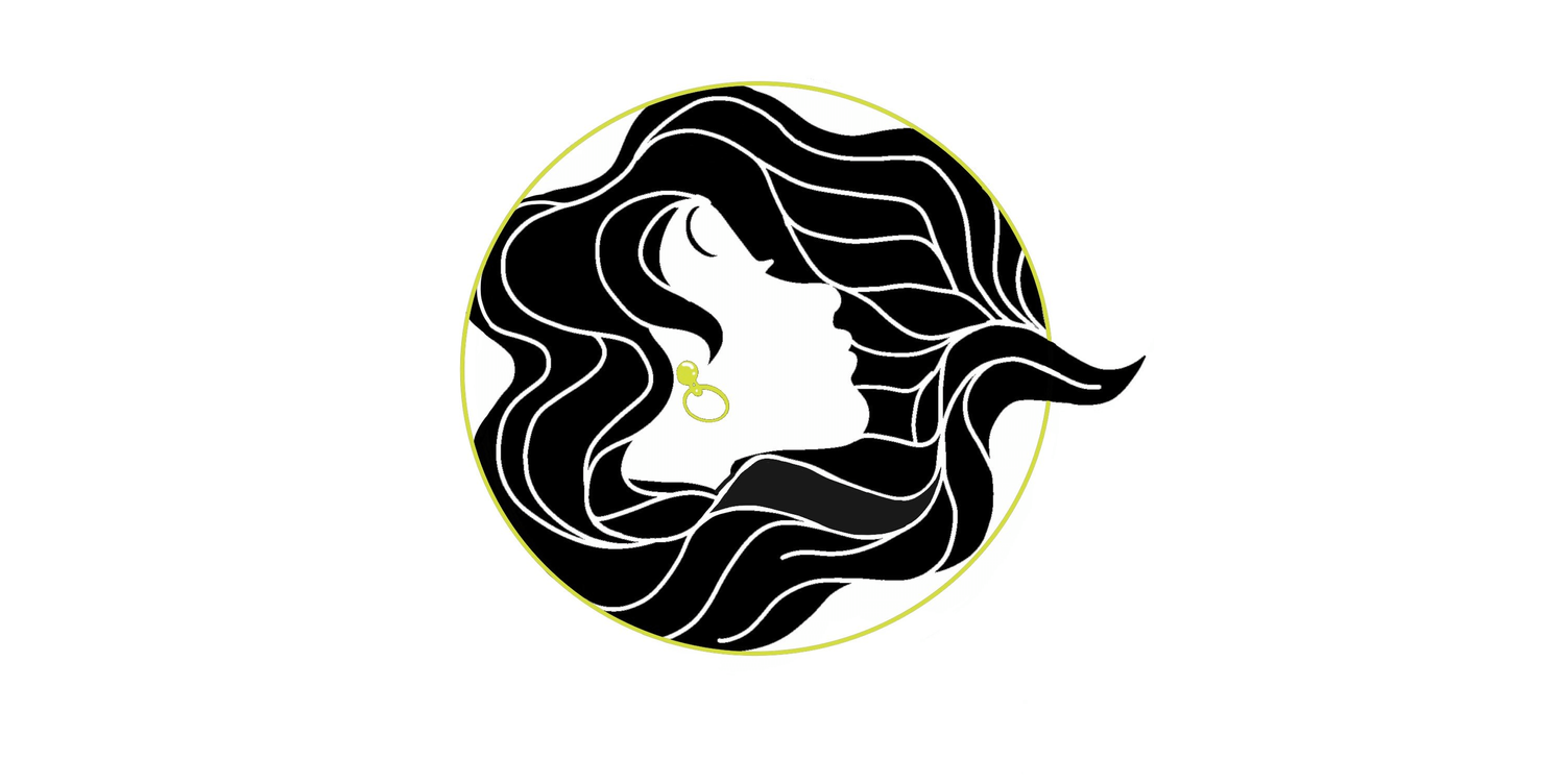 Lorraines Hair Lab in Houston, TX (6)