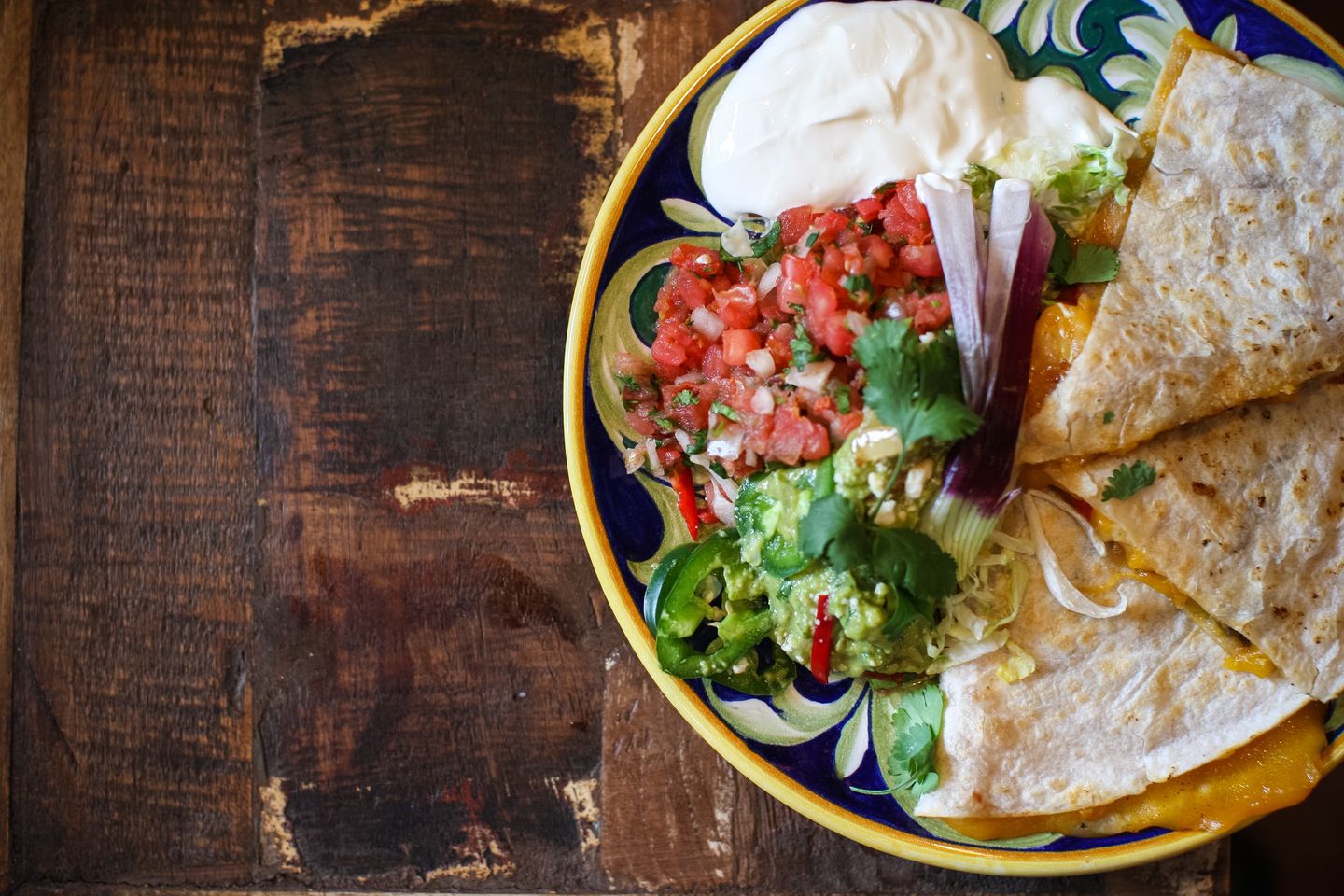 Maria's Cantina in Woodland, CA (2)