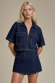 Layer Boutique in Brownsville, TX