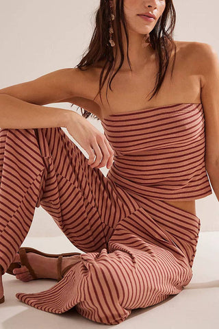 Layer Boutique in Brownsville, TX (3)