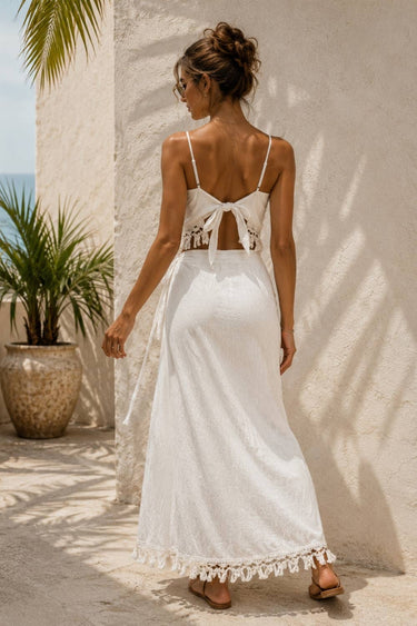 Layer Boutique in Brownsville, TX (4)