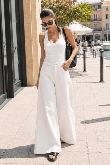 Layer Boutique in Brownsville, TX (5)