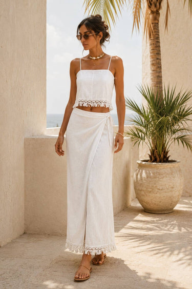 Layer Boutique in Brownsville, TX (6)