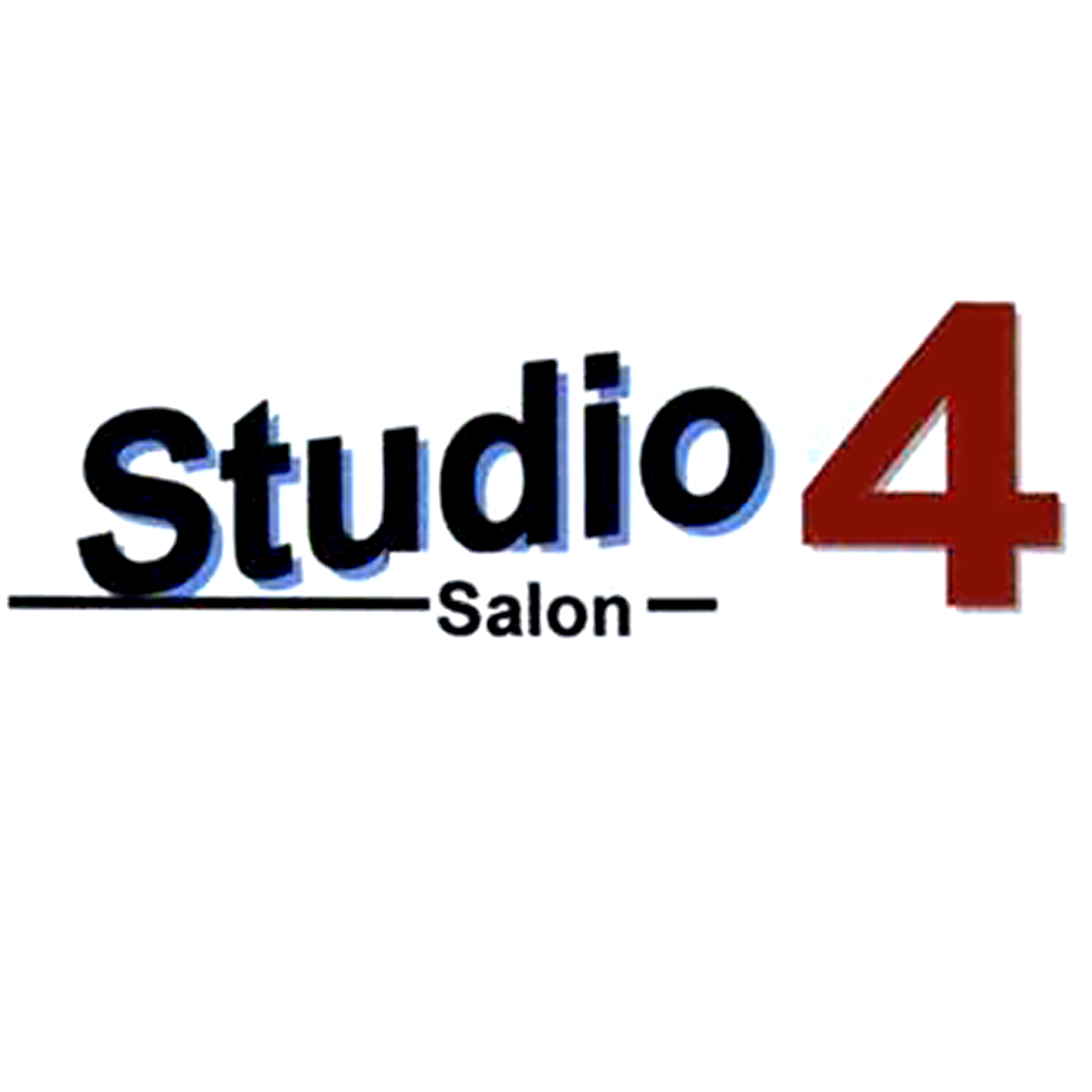 Studio 4 Salon in Griffith, IN