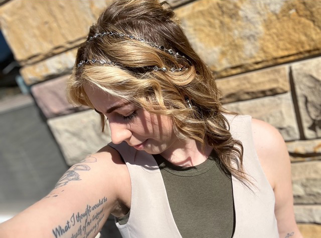 Studio 4 Salon in Griffith, IN (2)