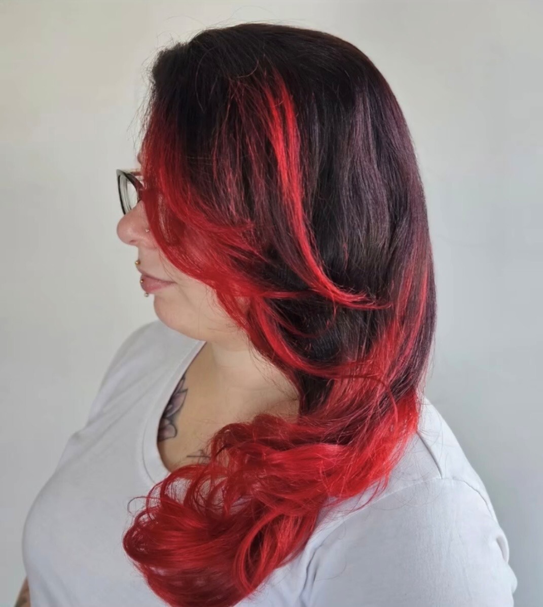 Studio 4 Salon in Griffith, IN (3)