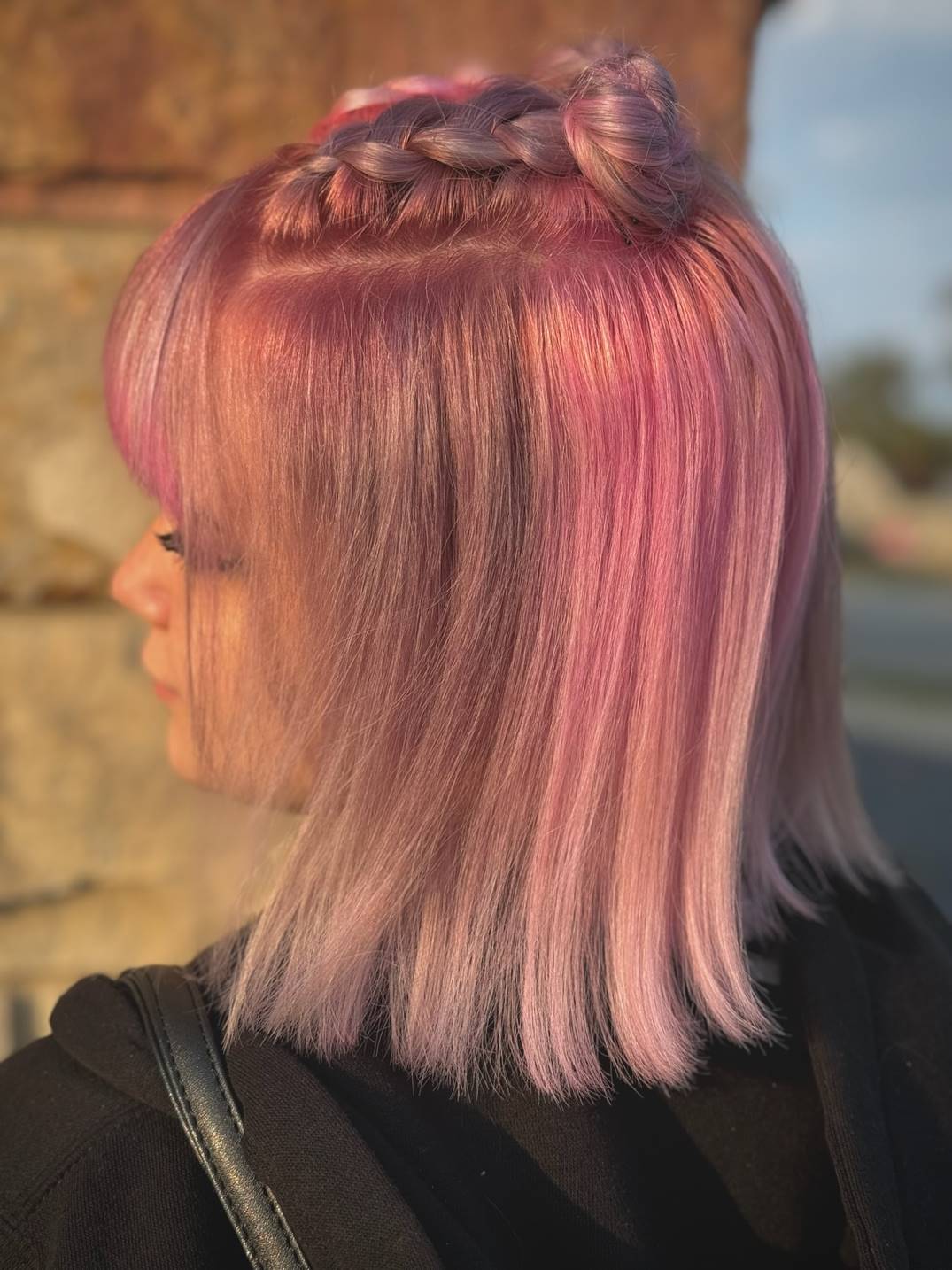 Studio 4 Salon in Griffith, IN (4)
