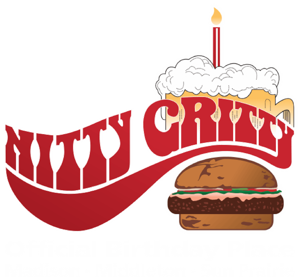 Nitty Gritty-Sun Prairie in Sun Prairie, WI