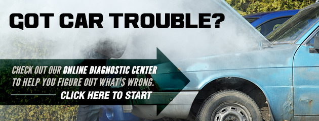 Maple Grove Auto Center Inc. in Montello, WI (5)
