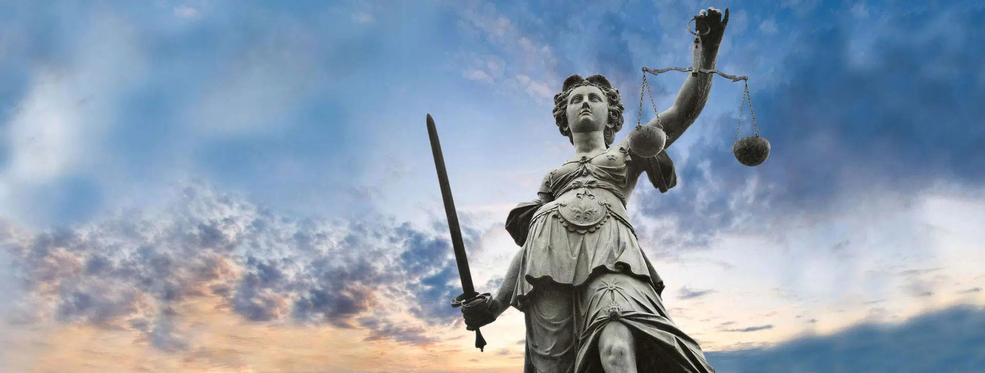 Law Offices Of Jeffrey M Bloom in West New York, NJ (4)