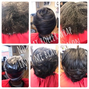 Envy Me Beauty by Tameka LLC in Pearland, TX (2)