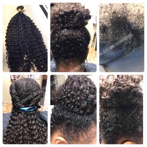 Envy Me Beauty by Tameka LLC in Pearland, TX (3)