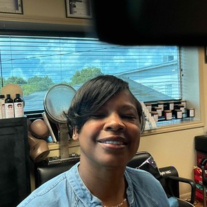 Envy Me Beauty by Tameka LLC in Pearland, TX (4)