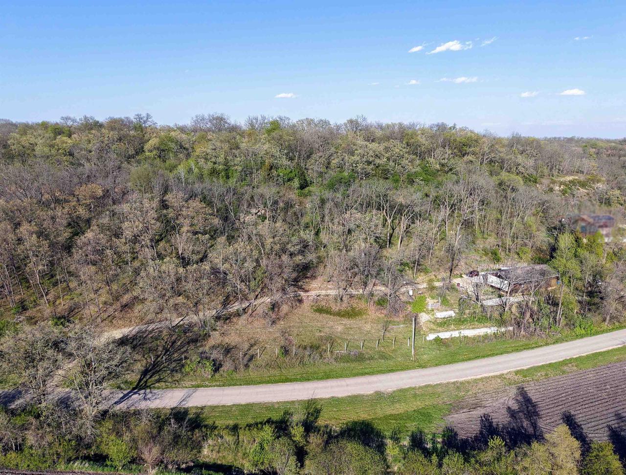 Wisconsin.Properties Realty, LLC in Platteville, WI (2)