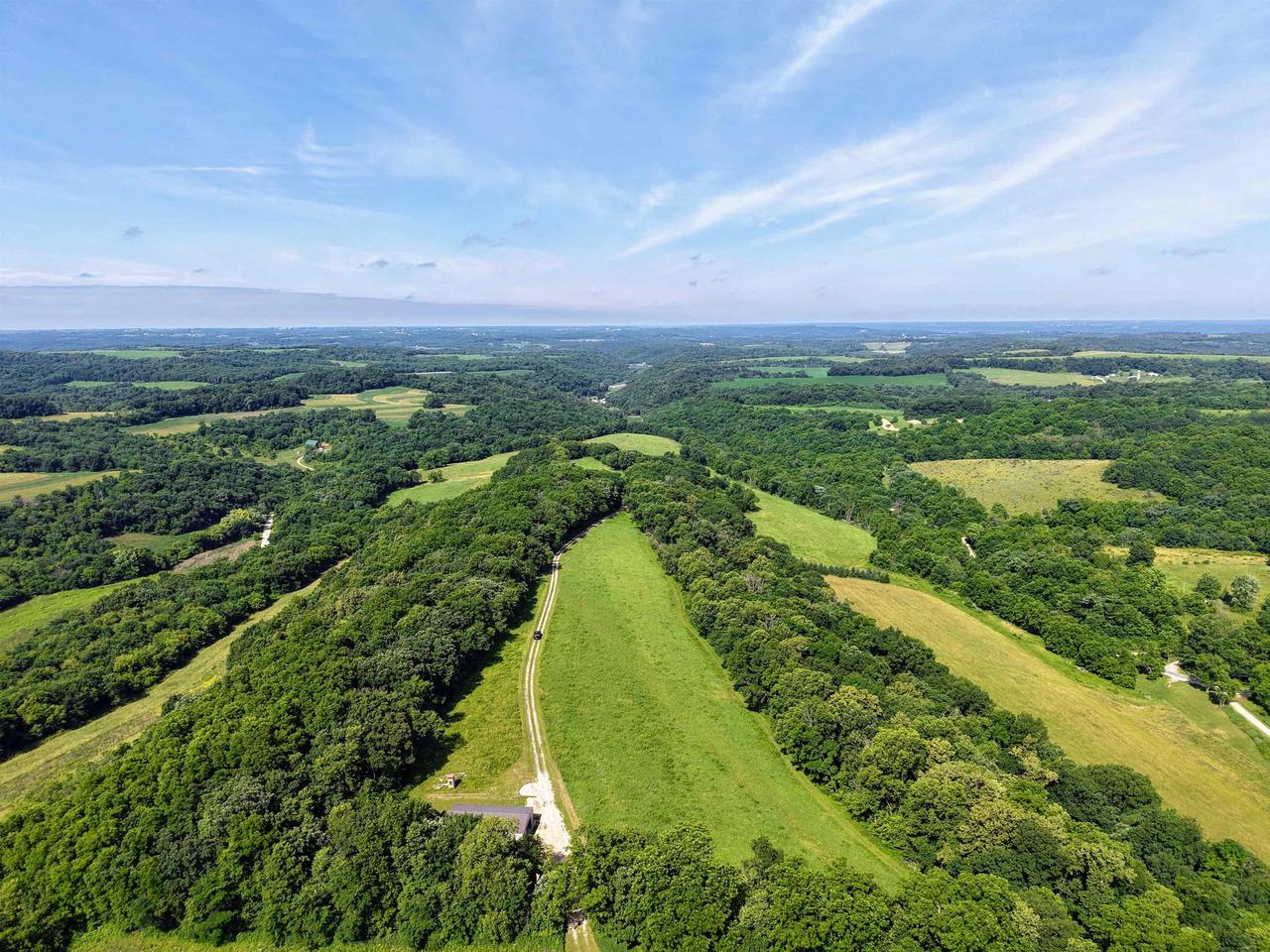 Wisconsin.Properties Realty, LLC in Platteville, WI (3)