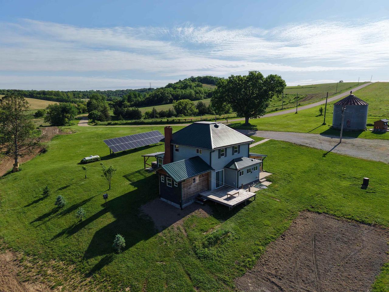 Wisconsin.Properties Realty, LLC in Platteville, WI (4)