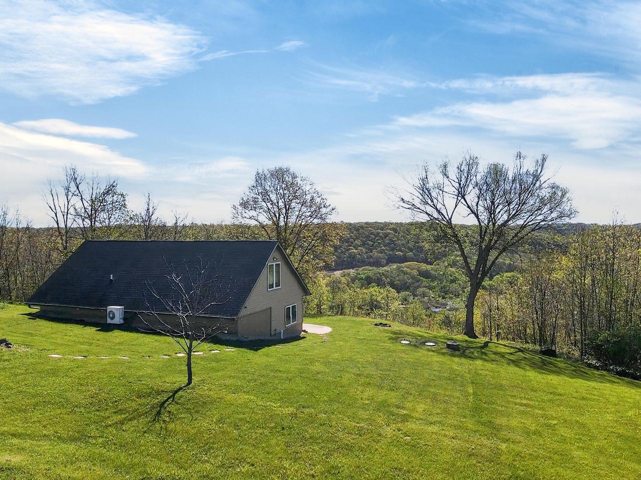 Wisconsin.Properties Realty, LLC in Platteville, WI (5)