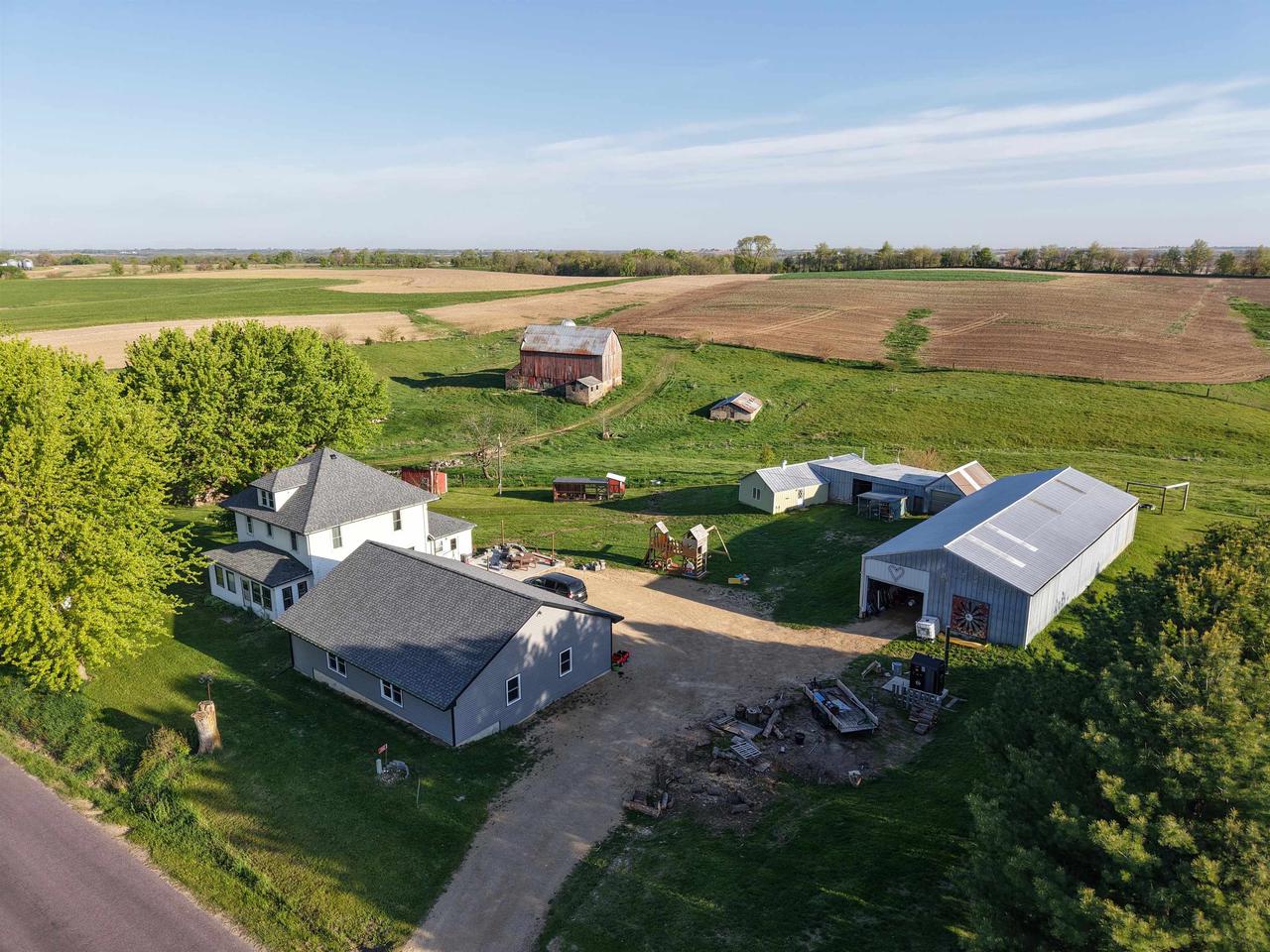 Wisconsin.Properties Realty, LLC in Platteville, WI (6)